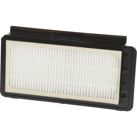 Hochleistungs-hygienefilter 00577622 herkunft - staubsauger bosch