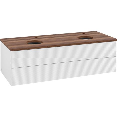 Villeroy & Boch K24152GF WTUS Antao K245 1200x360x500mm (1/3)