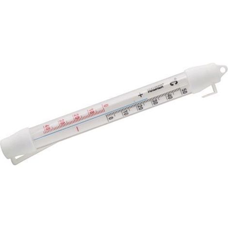 TERMOMETRO PER FRIGORIFERO MAURER MM 213X26 (31995)