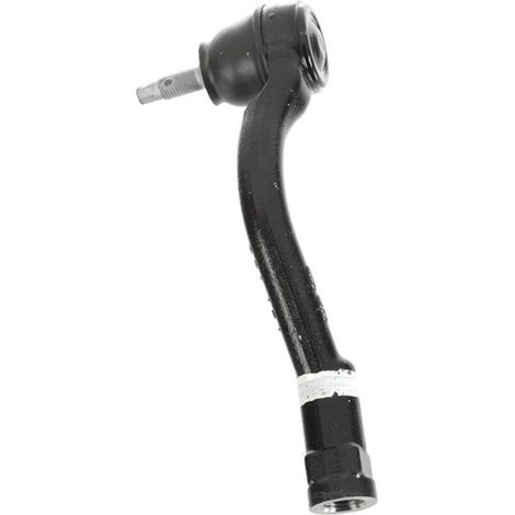 Die Teilenummer 56820C1000 ist für die vordere äußere Spurstange des Kia Optima Sorento 2016-2018 geeignet.