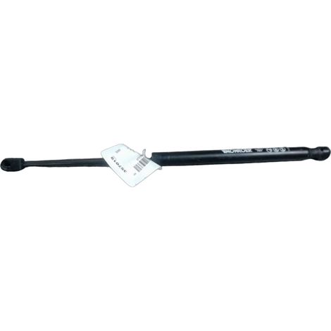 Verin Hayon D RENAULT Clio Iv [PRODUIT D'OCCASION]♻️844307620r