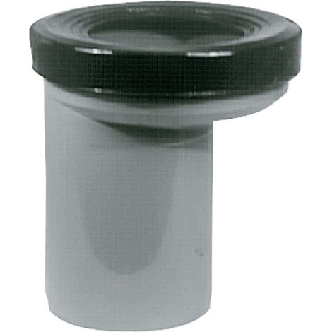 MANCHON WC RIGIDE EX S-213