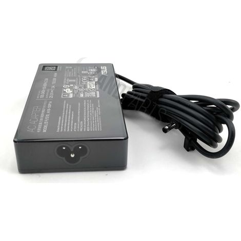 Adaptador Asus 150W 20V 3P 4 5PHI