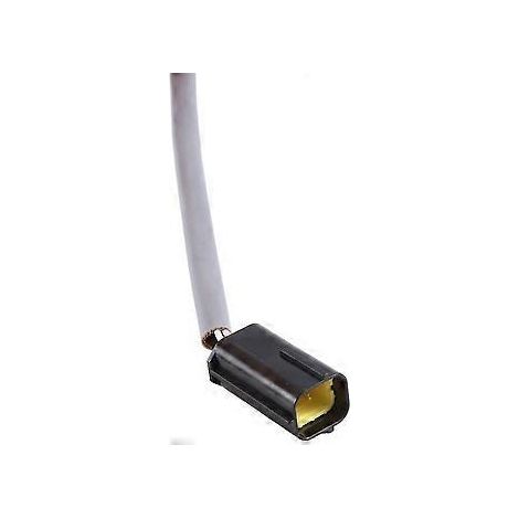 O2-Sauerstoffsensor, Luft-Kraftstoff-Verhältnis-Sensor für Sail 24101283 F01R00C099