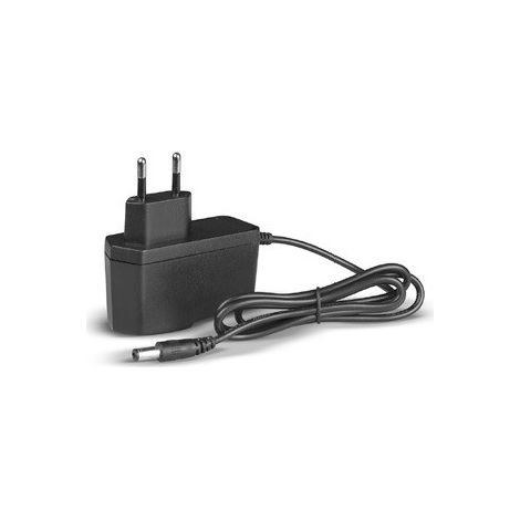 ALIMENTATORE BTL-P-08 PER MONTOLIT BATTILE-PRO