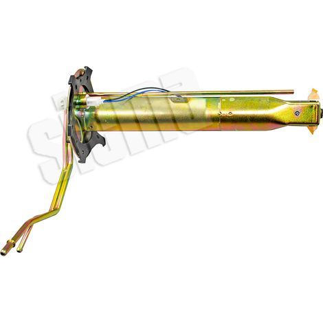La référence MR439709 est compatible avec le nouveau bloc pompe à carburant haute performance du Mitsubishi Sportage, garantissant un débit stable et un contrôle précis de la pression. (Bloc pompe à c (1/4)