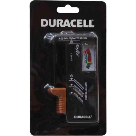 BatterieprÜfer batterieladekontrolle p249