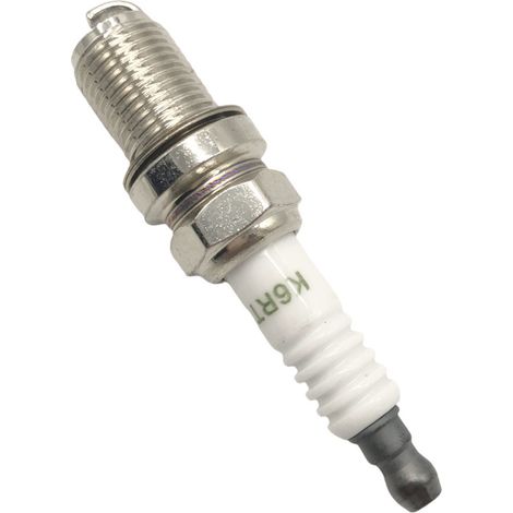 Bofromrgie K6RTV für tonfromuse motorcyctheculteur 4 temps HHS-005 (1/2)