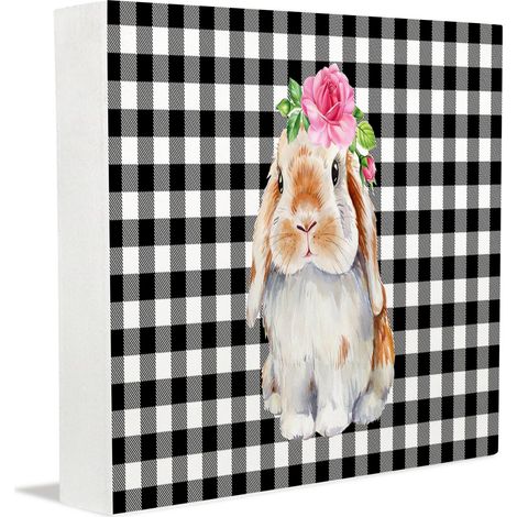 Cadre photo, cadeau original pour la famille, boîte en bois décorative personnalisable, idéal pour les parents, grands-parents et proches. (1/5)