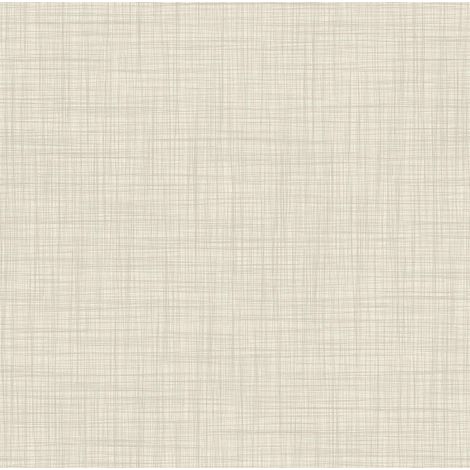 Nappe Toile cirée rectangulaire Champagne 150 cm Ronde (1/2)