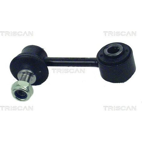 Biellette de barre stabilisatrice TRISCAN pour MAZDA 6 Break (GY) 8500 50613 (1/4)