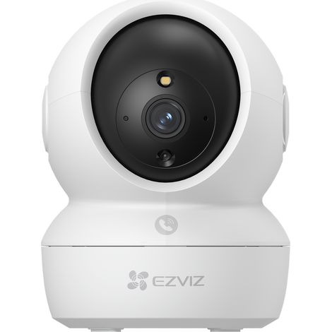 Ezviz H6c Pro 8mp (1/4)
