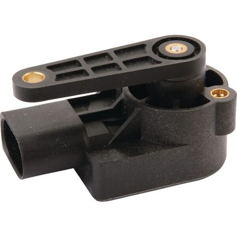 Sensor esq. doble 5V/9-32V/108 HELLA 32V 6PD009583011 108 (1/2)