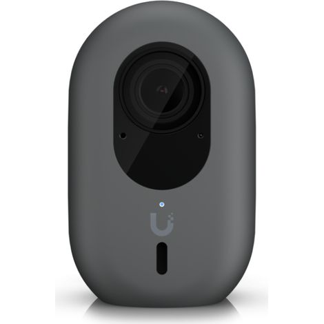 Accessorio ubiquiti uacc-g4-inscover-darkgrey protec g4 instant