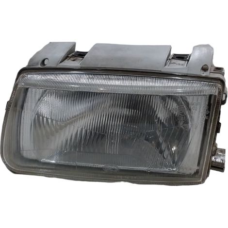 Phare Gauche VOLKSWAGEN Polo [PRODUIT D'OCCASION]♻️6n1941015a (1/3)