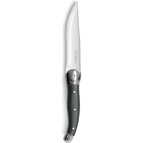 Tradition XL - Set 6 couteaux steak