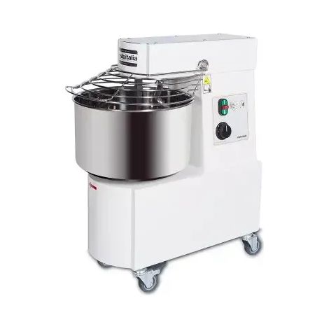 Petrin spirale sk40 mo 2v - Resto Italia