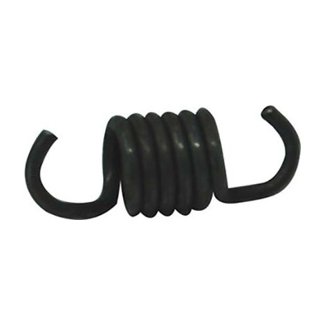 MOLLA FRIZIONE DECESPUGLIATORE PROFY 26 STARS  n° 55