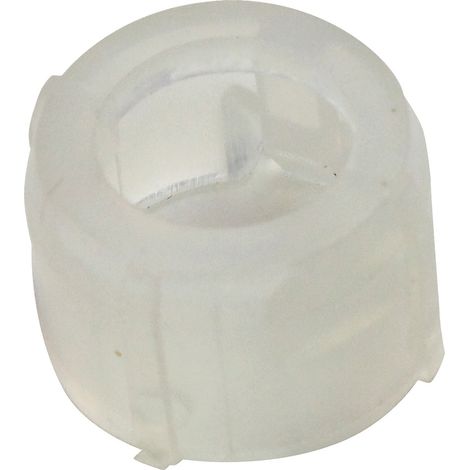ADAPTATEUR MAKITA 421574-2