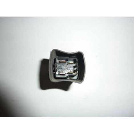 [PRODUIT D'OCCASION] Relais électrique origine pour scooter SMC 50 RS 2006 Occasion