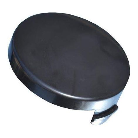 Couvercle de bobine pour coupe-bordures GLR 450 451 452 453 454 455 456 457 458 459, GLR 450/1 450/2 450/3 450/4 450/5, GLT 453 4. 54 455 456. (1/5)