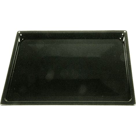 PLATEAU DE FOUR 456 X 360 MM POUR CUISINIERE SIDEX - 242132