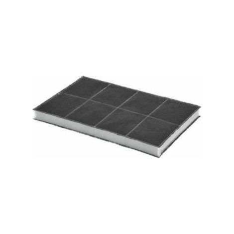 Filtro de carbón Bosch/Siemens 460008