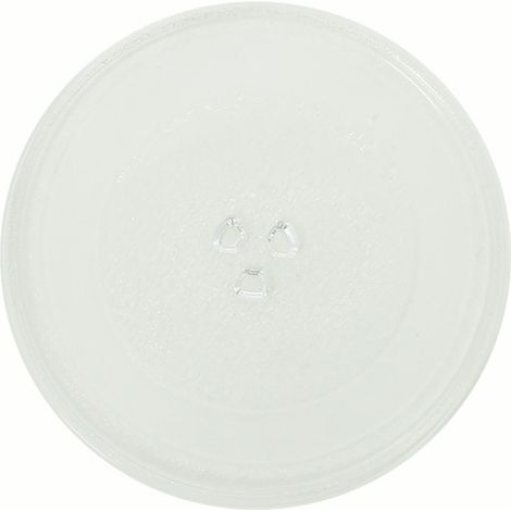 PLATEAU VERRE DIAM=315MM 9011539 pour Micro-ondes ESSENTIEL B MICRO ONDES COMBINE ESSENTIELB EX281N, MICRO ONDES GRILL ENCASTRABLE ESSENTIELB EMEG253N GRILL