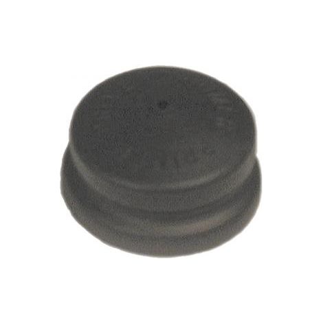 Imprimación Ø  exterior 34,50 mm Ø  interior 27 mm TORO soplador de nieve 38181, 38182, 38190