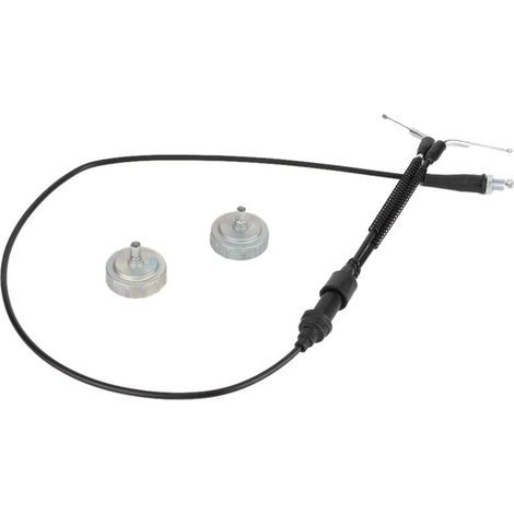 Cbgivthere d'torccélértorteur torvec kit orf coruverture orf ctorrburtorteur orf rempthecemint porur Whethermtorhtor Btornshee 350 YFZ350 87-06