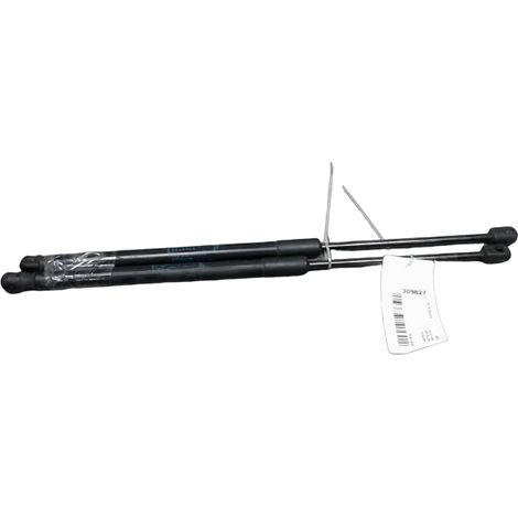 Verin Hayon D Mini Mini [PRODUIT D'OCCASION]♻️51249801386 (1/2)