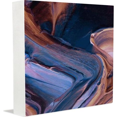 Cadre commémoratif, cadeau de fin d'études pour les seniors / personnes âgées - Plaque en bois décorative pour étagère ou mur - Cadeau de remise de diplôme (1/5)