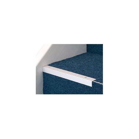 Angolo 25X20Mm In Alluminio 100 Centimetri Oro