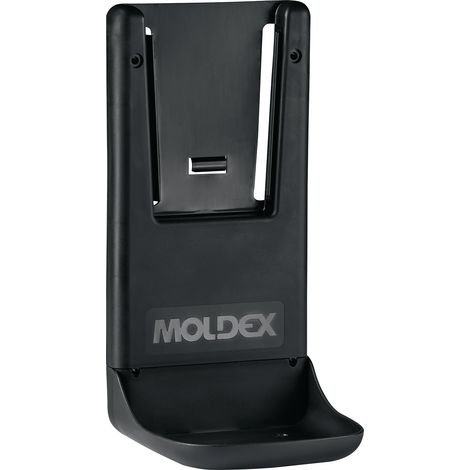 Supporto a parete 706001 Supporto a parete per MoldexStation