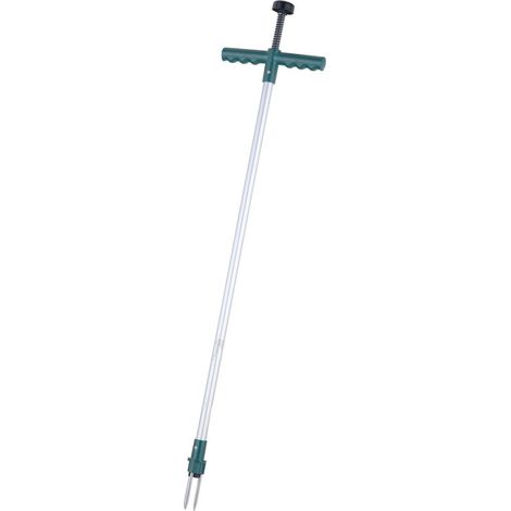 TrendLine Unkrautstecher, 100 cm lang Unkrautstecher Unkrautstecher Trendline 0692052760 Trendline 2076920527604