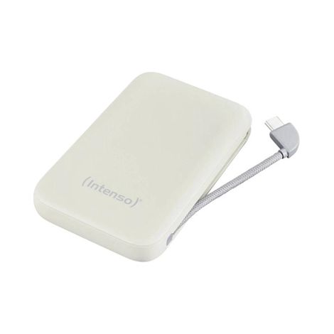 Intenso PowerBank S10000 10000 mAh Beige