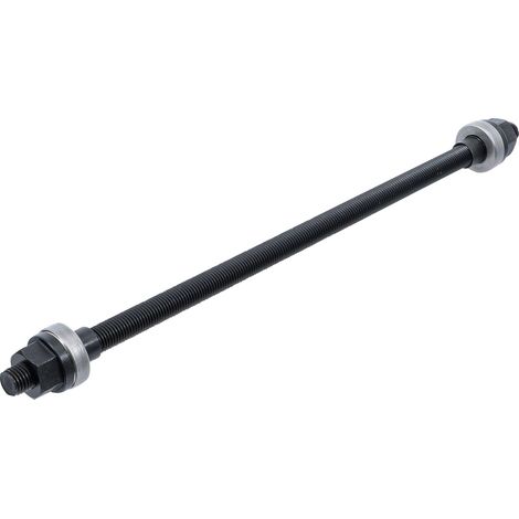 Husillos para 67302 M16 (1/2)