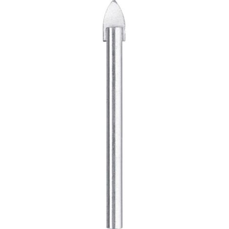 kwb 177007 Foret pour verre et carrelage 1 pièce 7 mm 1 pc(s) (1/3)