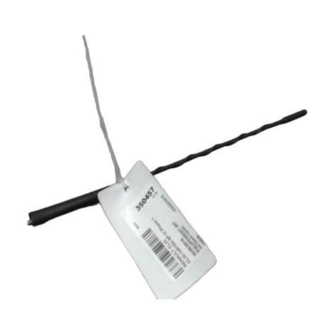 Antenne Radio RENAULT Clio Iv Phase 1 2012-... [PRODUIT D'OCCASION]♻️8200500322 (1/2)
