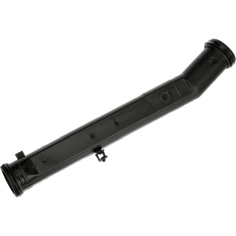 Tuyauterie de liquide de refroidissement Gates 02-2824 AUDI 032121065B