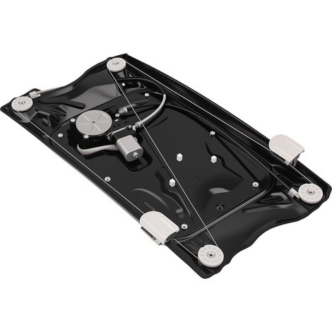 1x Window Lift Mechanism for Land Rover Freelander 2 L359 2006-14 Right (1/5)