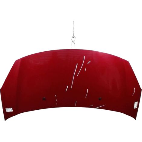Capot CITROEN Ds3 [PRODUIT D'OCCASION]♻️7901r1