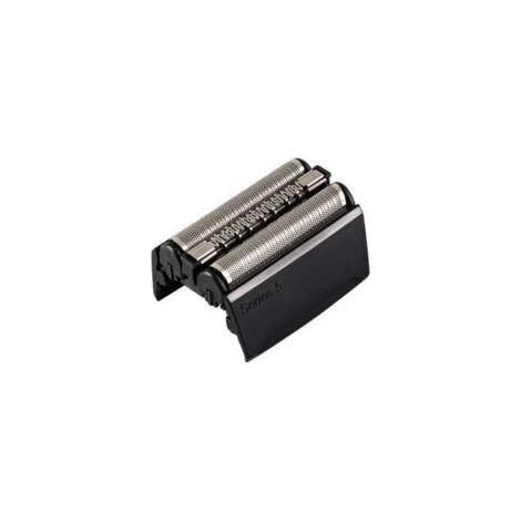 Ampoule LED Réfrigérateur E14, 2W équivalent à 20W Halogène Ampoules, Blanc Chaud 2700K, 170LM, Petit culot à vis E14 lampe LED pour Frigo, Lampe de Sel, Machine a Coudre, Lot de 2 (1/5)