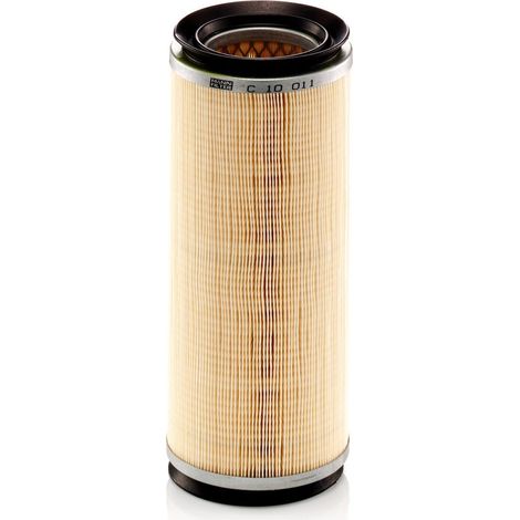 Filtre à air Mann Filter C10011
