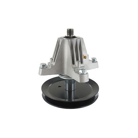 Palier De Lame Adaptable Mtd. Remplace Origine 618-06976a, 918-06976a.