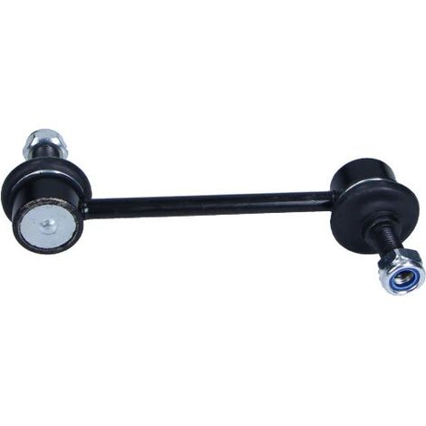 MAXGEAR 72-4013 Biellette de barre stabilisatrice 52320-SED-003