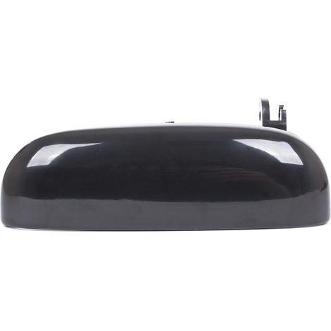 Poignée de porte extérieure avant gauche pour Nissan Micra K11 (1992-2003) (1/2)