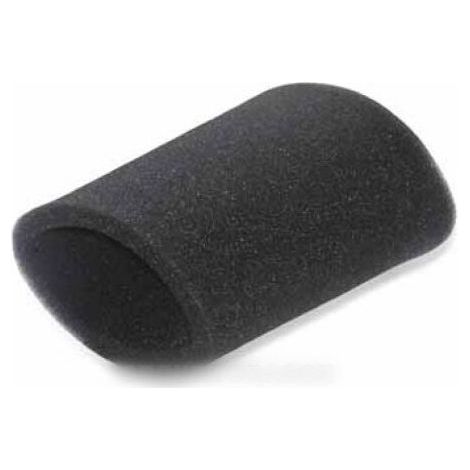 Filtre mousse pour aspirateur Rowenta et Calor – Filtration poussière et bruit réduit – Compatible modèles RB60, RB70, RU01, RU100 - RU3712 (1/3)