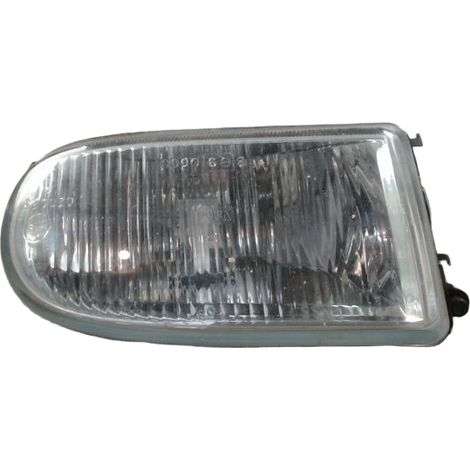 Phare Antibrouillard Avant Gauche RENAULT Megane I Ph1 Classic -99 (1/3)
