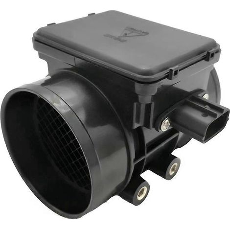 Air Flow Meter Capteur E5T53071 13800 – 58B00 1380058B00 5S2868 pour Miata Vitara Sidekick (1/5)
